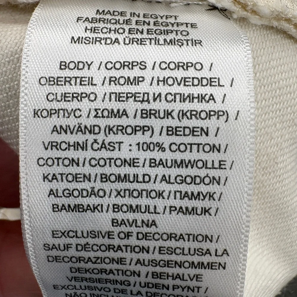 Lauren Ralph Lauren lauren ralph